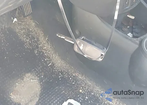 2015 Chevrolet Spark 2Lt Cvt from USA, damaged, VIN KL8CF6S9XFC765811